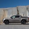 Volkswagen Amarok nová generace pick-up