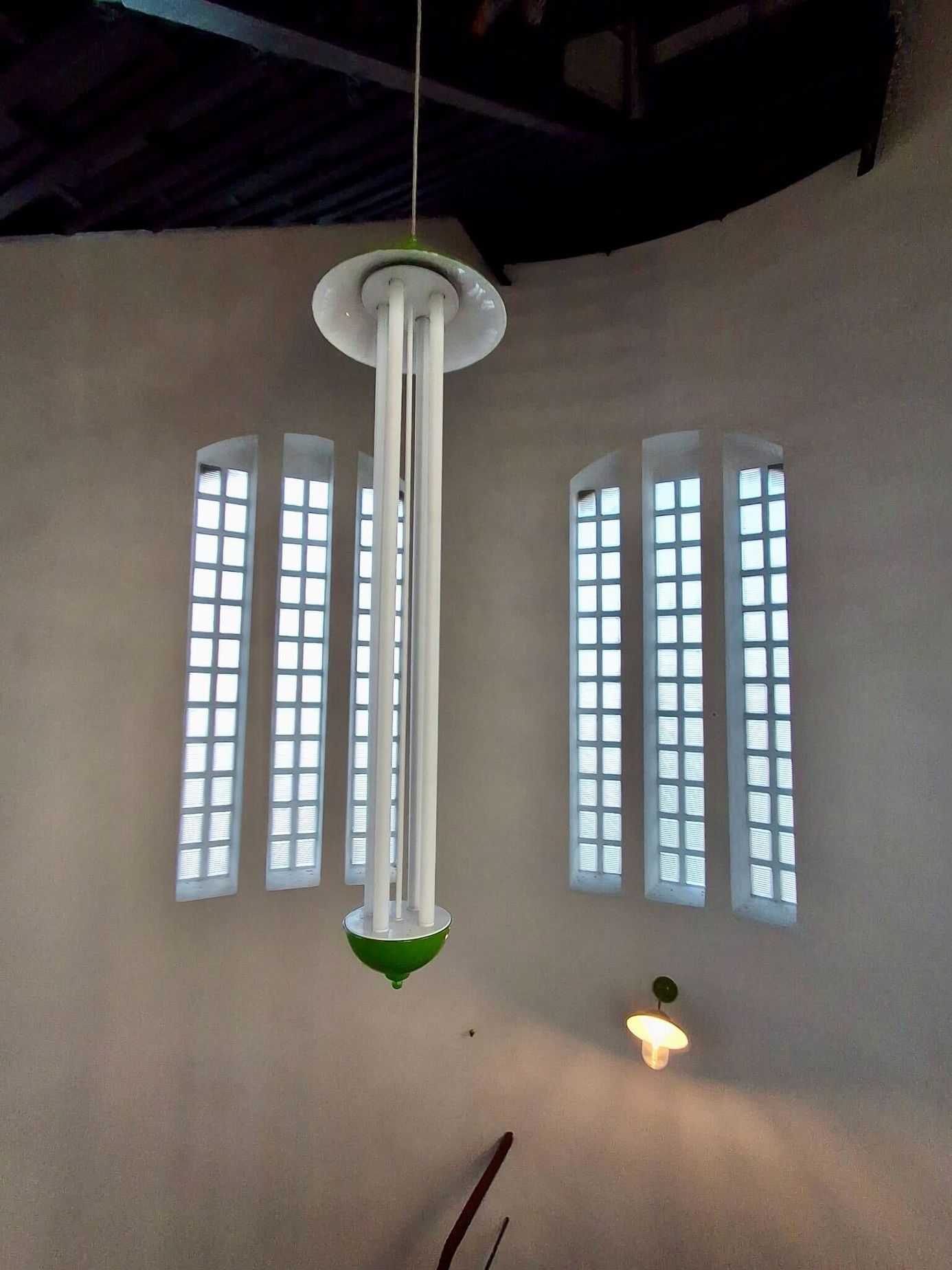 Vodárna, Michle, Vršovice, Vinohrady, Věž, Vodárenská věz, architektura, Jan Kotěra, Open House Praha, Praha