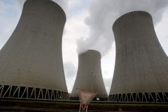 O osudu čtyř úložišť jaderného odpadu na Vysočině se bude rozhodovat znovu