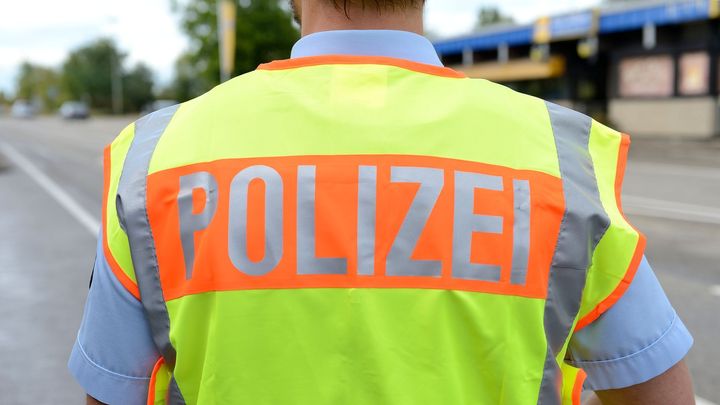 Bili děti i za koktání. Co je zač sekta Dvanáct kmenů, ze které zmizela 11letá Němka; Zdroj foto: Shutterstock