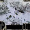 Joint Task Force