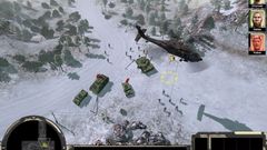 Joint Task Force