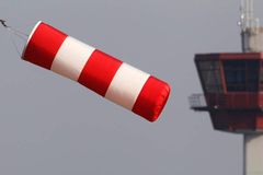 Liberecké letiště je opět na prodej, za sto milionů