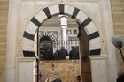 Živě: V historických tuniských volbách vedou islamisté