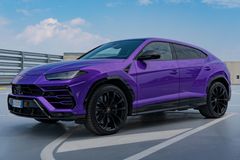 „Pan Neschopenka“ pirátem silnic. Fotbalista Chelsea překročil rychlost až o 60 km/h