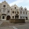 slavonice