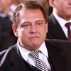 Papež ve Španělském sále