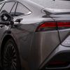 Toyota Mirai