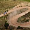 Rallye Dakar: Násir Al Attíja, Volkswagen