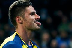 Chyběl jim Bony? Citizens nezvládli duel s Arsenalem