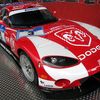 Dodge Viper
