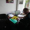 Den s Danielem Hermanem