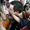 The Press Photographer's Year 2006 (3)