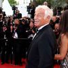 Cannes 2011 - Jean-Paul Belmondo