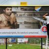 Kampaň proti Romům na Slovensku, Slovenská národní strana