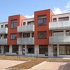Na Hvězdárně, Chuchle