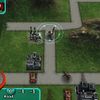 Field Commander7