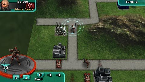 Field Commander7