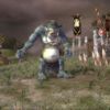 Warhammer: Mark of Chaos