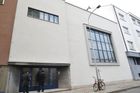 Policie zadržela pět mladíků podporujících ISIS, pokusili se podpálit synagogu v Brně
