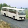 Ikarus 266