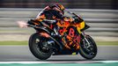 MotoGP 2019: Johann Zarco, KTM