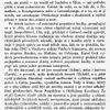 Karel Gott - Mokasín - strana 7