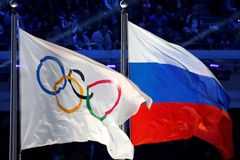 Ruský sport rok po invazi: sankce, zákazy, ale i hledání asijské cesty na olympiádu
