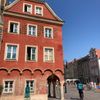 Poznaň