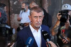 Proč autoritáři sílí?