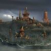 Heroes of Might and Magic V: Tribes of the East