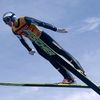 Skoky na lyžích, Turné čtyř můstků v Ga-Pa: Gregor Schlierenzauer