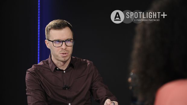 Dochází ke zlomu, AI začíná být skutečně použitelnou. Expert ukázal průlomové funkce