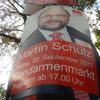 Berlín volby 7