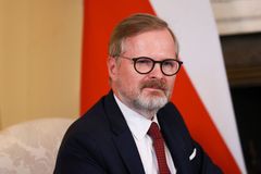 Česko bude v EU hlasovat proti návrhu na sledování chatovacích aplikací