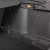 Lada Vesta SW