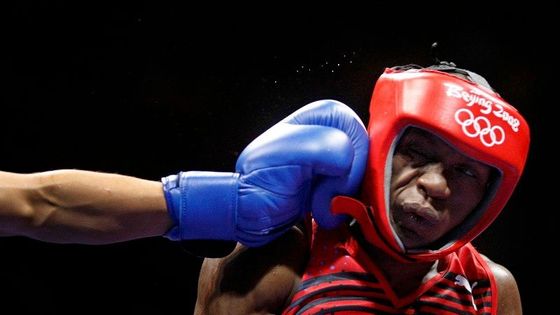 Pondělní branky, body, vteřiny z olympiády