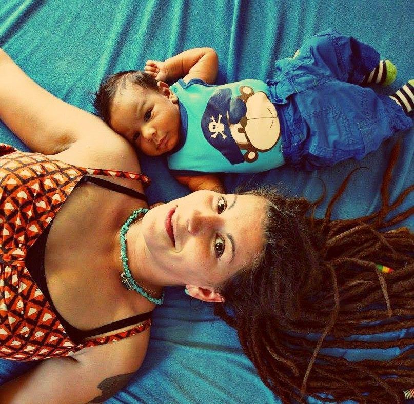 Gabriela Vágnerová