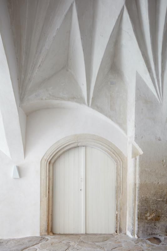 Stará pekárna Znojmo