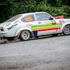 Rallye Železné hory