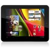 Archos 80 Cobalt