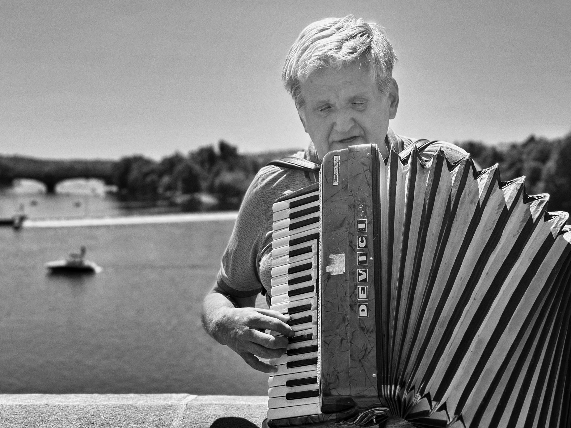 Workshop Jana Šibíka