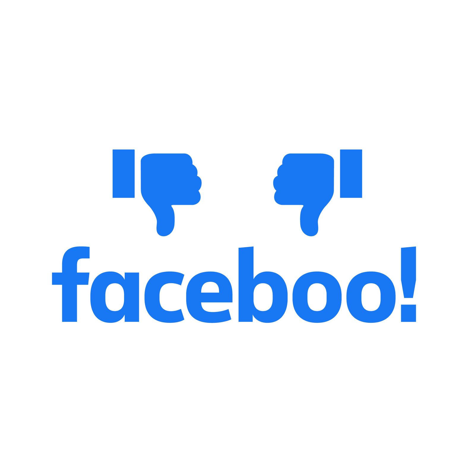 Václav Kudělka, loga, značky, Rusko, sankce