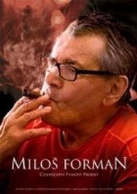 Miloš Forman: Co tě nezabuje...