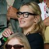 Wimbledon 2015: Kate Winsletová