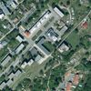 Fotografický průvodce po mizejících a zapomenutých místech českého Slezska, kniha, Ondřej Durczak, ITF, Magazín