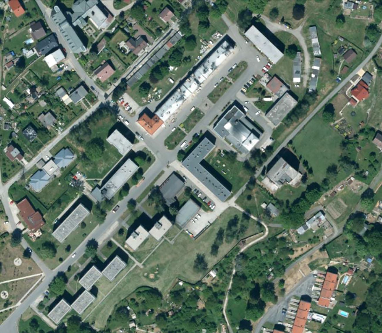 Fotografický průvodce po mizejících a zapomenutých místech českého Slezska, kniha, Ondřej Durczak, ITF, Magazín