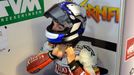 VC Nizozemska 2013, Moto3: Jakub Kornfeil Kalex KTM