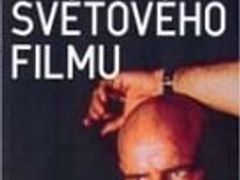 Lexikon světového filmu