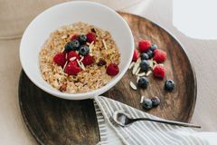 Zapomeňte na drahé injekce. Tyto přírodní látky mohou fungovat podobně jako Ozempic